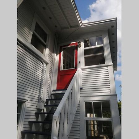 L'Alcove Des Ceramistes Apartment Waterloo Exterior photo